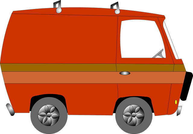 K čemu auto?